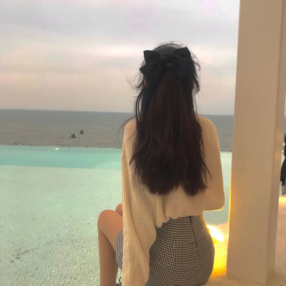 一生守护