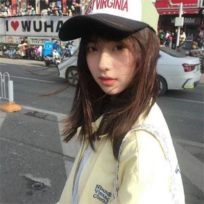 北国英雄