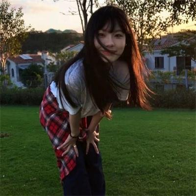 情惑