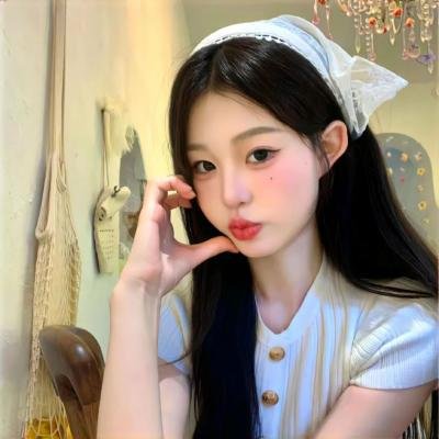 原来时光都记得