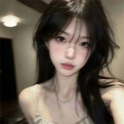 长椅