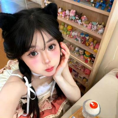 欢迎来到南方