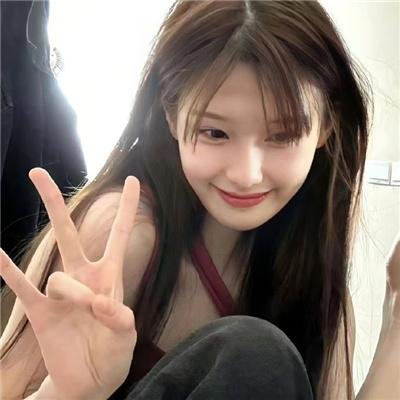 水长流