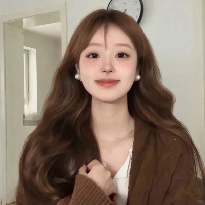 软玉温香抱满怀