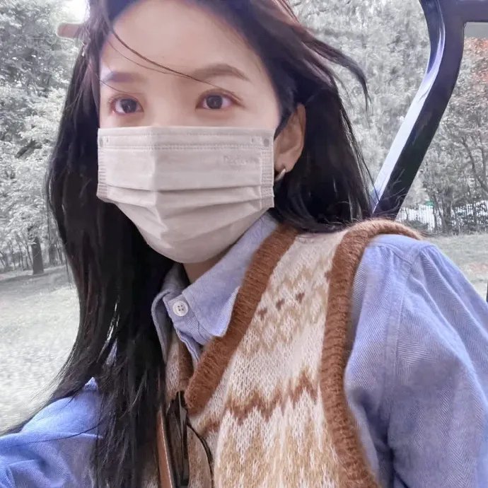 守望幸福