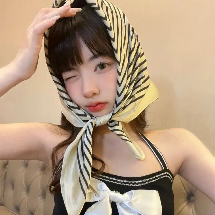 航向深海