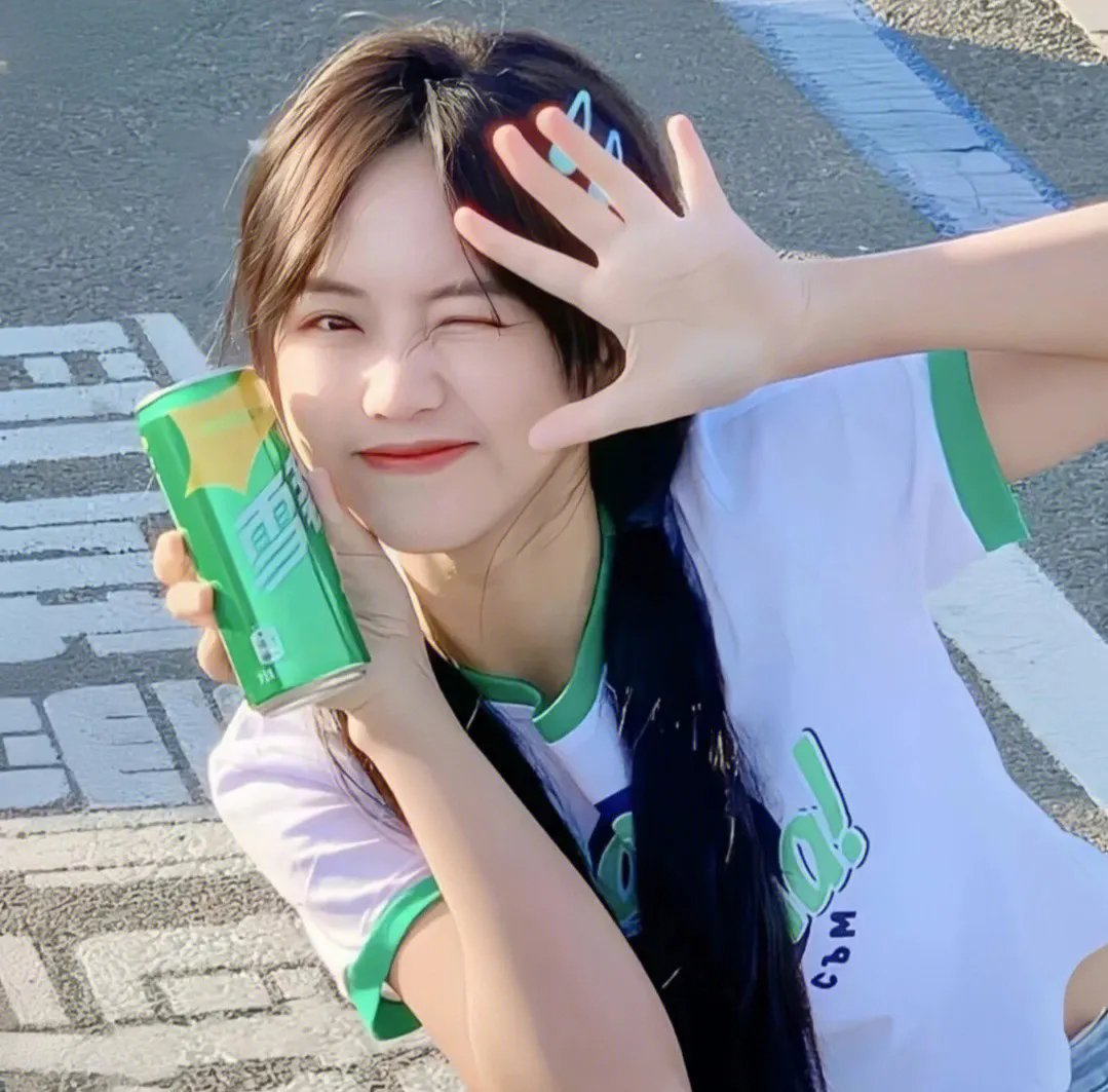 小女不听将军令