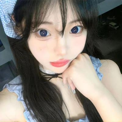 12孤汉