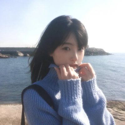 狐妖小红娘·月红篇