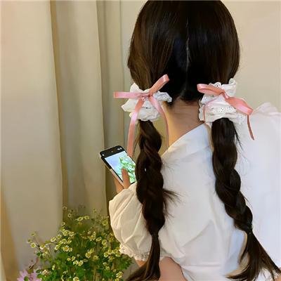 不只是闺蜜