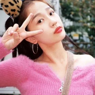 海伦夫人的冒险