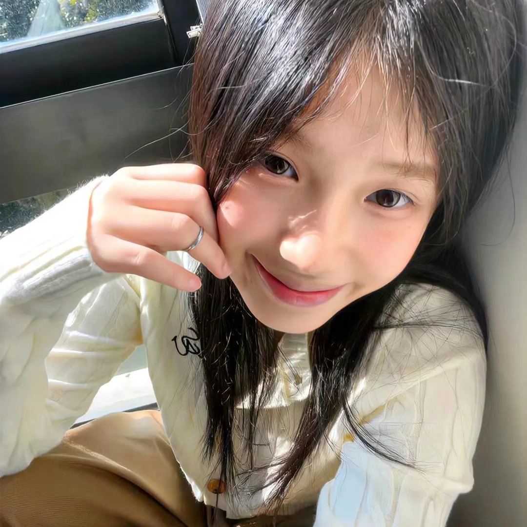 2023端午奇妙游
