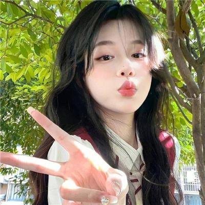 学校大屠杀