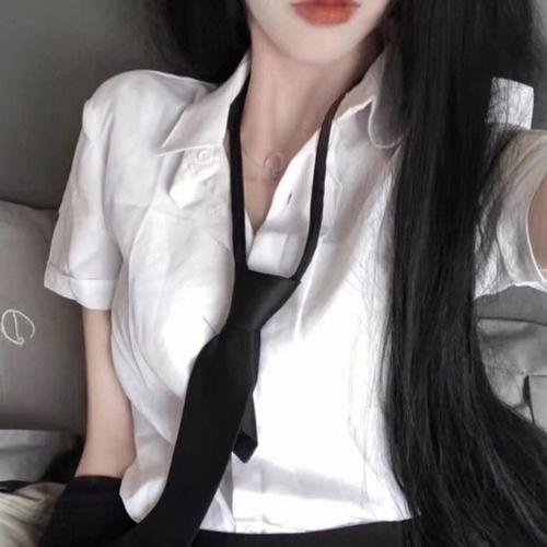 孤独的父亲