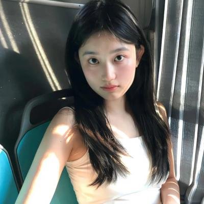 仙女教母