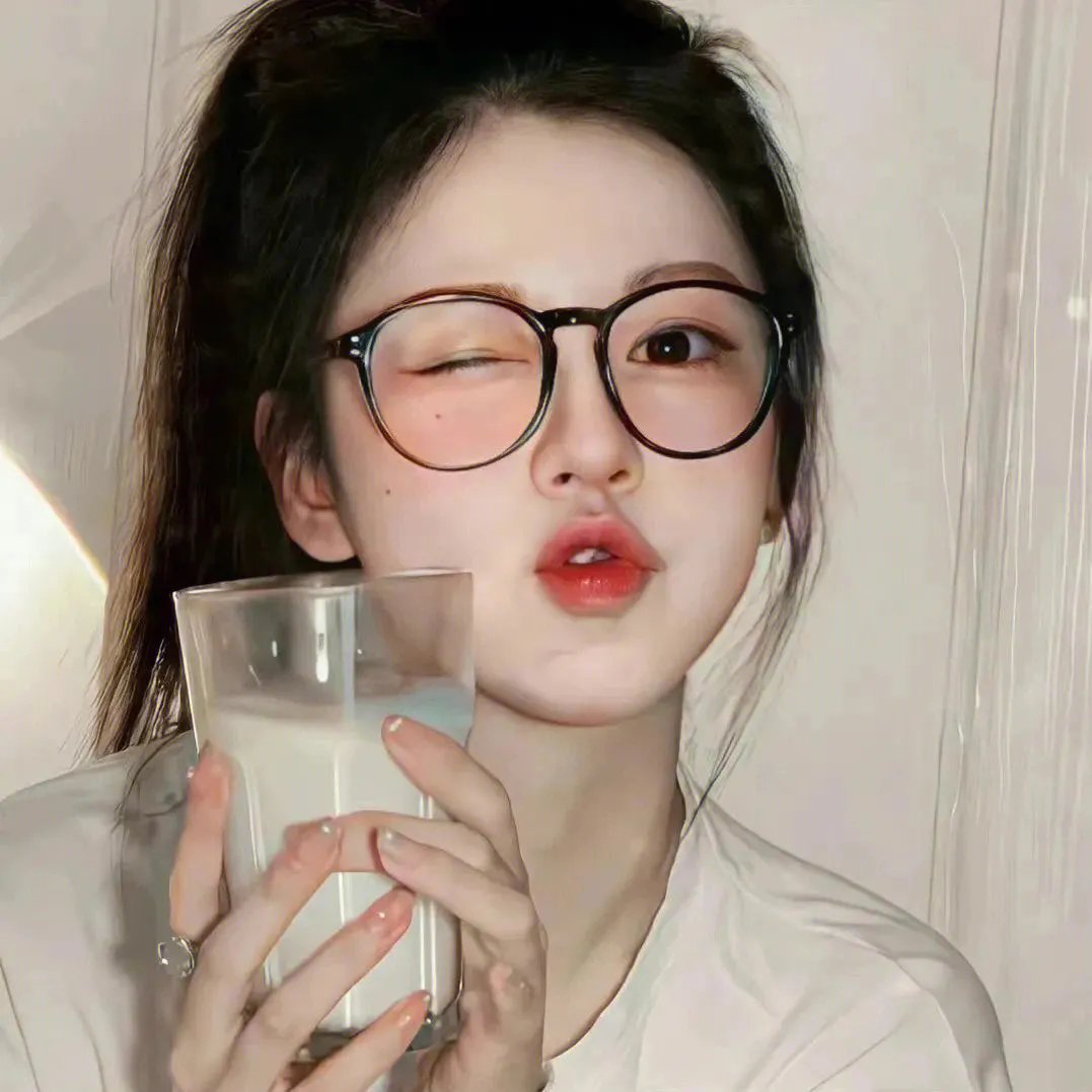 不需要爱情的夏天